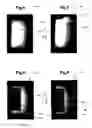 Fig. 04 - Optical position detection