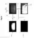 Fig. 06 - Optical position detection