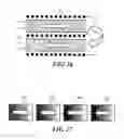 Fig. 09 - Printed audio format and photograph with encoded audio