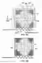 Fig. 07 - Enhanced imaging with adjusted image swath widths