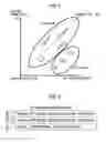 Fig. 07 - Color conversion system and color conversion processing method