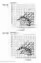 Fig. 09 - Color conversion system and color conversion processing method