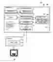 Fig. 01 - Printing control device, printer driver, conversion device, printer, printing system, control method for a printing control device, and control method for a printer