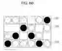Fig. 08 - Image processing device and image processing method
