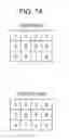 Fig. 09 - Image processing device and image processing method