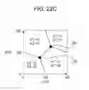 Fig. 35 - Image processing device and image processing method