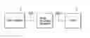 Fig. 01 - Image processing apparatus