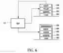 Fig. 07 - Image forming device