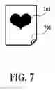 Fig. 08 - Image forming device