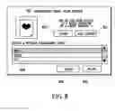 Fig. 09 - Image forming device