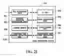 Fig. 22 - Image forming device