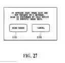 Fig. 28 - Image forming device