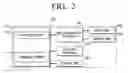 Fig. 03 - Host apparatus and method to share favorite image reading apparatuses thereof