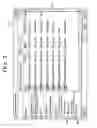 Fig. 04 - Host apparatus and method to share favorite image reading apparatuses thereof