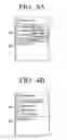 Fig. 05 - Host apparatus and method to share favorite image reading apparatuses thereof