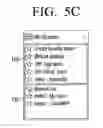 Fig. 07 - Host apparatus and method to share favorite image reading apparatuses thereof