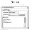 Fig. 08 - Host apparatus and method to share favorite image reading apparatuses thereof