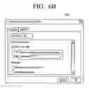 Fig. 09 - Host apparatus and method to share favorite image reading apparatuses thereof
