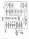 Fig. 02 - INFORMATION PROCESSING APPARATUS, METHOD FOR CONTROLLING INFORMATION PROCESSING APPARATUS, AND STORAGE MEDIUM