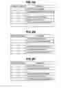 Fig. 06 - INFORMATION PROCESSING APPARATUS, METHOD FOR CONTROLLING INFORMATION PROCESSING APPARATUS, AND STORAGE MEDIUM