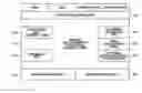 Fig. 01 - DOCUMENT MANAGEMENT SYSTEM AND METHOD FOR CONTROLLING THE SAME