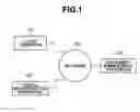 Fig. 02 - DOCUMENT MANAGEMENT SYSTEM AND METHOD FOR CONTROLLING THE SAME