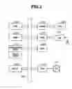 Fig. 03 - DOCUMENT MANAGEMENT SYSTEM AND METHOD FOR CONTROLLING THE SAME