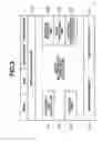 Fig. 04 - DOCUMENT MANAGEMENT SYSTEM AND METHOD FOR CONTROLLING THE SAME