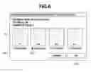 Fig. 08 - DOCUMENT MANAGEMENT SYSTEM AND METHOD FOR CONTROLLING THE SAME
