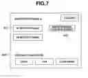 Fig. 09 - DOCUMENT MANAGEMENT SYSTEM AND METHOD FOR CONTROLLING THE SAME