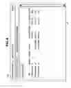 Fig. 10 - DOCUMENT MANAGEMENT SYSTEM AND METHOD FOR CONTROLLING THE SAME