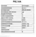 Fig. 12 - DOCUMENT MANAGEMENT SYSTEM AND METHOD FOR CONTROLLING THE SAME