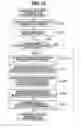 Fig. 15 - DOCUMENT MANAGEMENT SYSTEM AND METHOD FOR CONTROLLING THE SAME