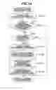 Fig. 17 - DOCUMENT MANAGEMENT SYSTEM AND METHOD FOR CONTROLLING THE SAME