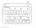 Fig. 01 - Information processing apparatus searching operation/job log information based on selection of displayed job/operation log information