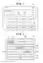 Fig. 02 - Information processing apparatus searching operation/job log information based on selection of displayed job/operation log information