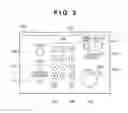 Fig. 03 - Information processing apparatus searching operation/job log information based on selection of displayed job/operation log information