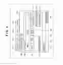 Fig. 04 - Information processing apparatus searching operation/job log information based on selection of displayed job/operation log information