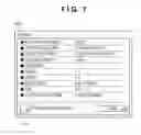 Fig. 07 - Information processing apparatus searching operation/job log information based on selection of displayed job/operation log information