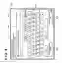 Fig. 08 - Information processing apparatus searching operation/job log information based on selection of displayed job/operation log information
