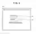 Fig. 09 - Information processing apparatus searching operation/job log information based on selection of displayed job/operation log information