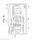 Fig. 19 - Information processing apparatus searching operation/job log information based on selection of displayed job/operation log information