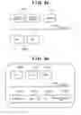 Fig. 23 - Information processing apparatus searching operation/job log information based on selection of displayed job/operation log information