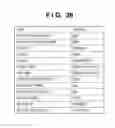 Fig. 27 - Information processing apparatus searching operation/job log information based on selection of displayed job/operation log information