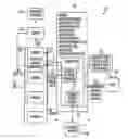 Fig. 01 - SYSTEM AND METHOD FOR ALLOCATING CONTENT OF ELECTRONIC DOCUMENTS