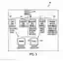 Fig. 04 - SYSTEM AND METHOD FOR ALLOCATING CONTENT OF ELECTRONIC DOCUMENTS