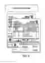 Fig. 06 - SYSTEM AND METHOD FOR ALLOCATING CONTENT OF ELECTRONIC DOCUMENTS