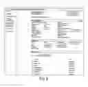 Fig. 09 - SYSTEM AND METHOD FOR ALLOCATING CONTENT OF ELECTRONIC DOCUMENTS