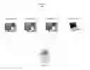 Fig. 01 - METHOD FOR IMPLEMENTING RESOURCE CONSERVATION POLICIES WITH PRINTING DEVICES