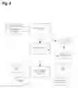 Fig. 06 - METHOD FOR IMPLEMENTING RESOURCE CONSERVATION POLICIES WITH PRINTING DEVICES